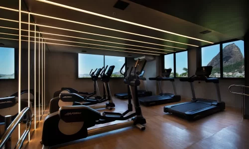 apartamento-praia-flamengo-riobyyoo-cyrela10