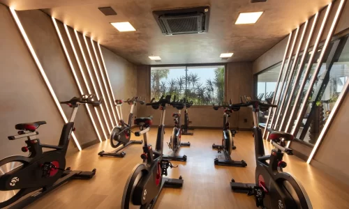apartamento-praia-flamengo-riobyyoo-cyrela11
