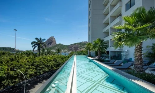 apartamento-praia-flamengo-riobyyoo-cyrela12