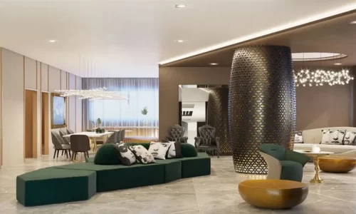 apartamento-praia-flamengo-riobyyoo-cyrela13