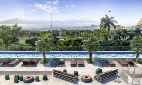 apartamento-praia-flamengo-riobyyoo-cyrela14