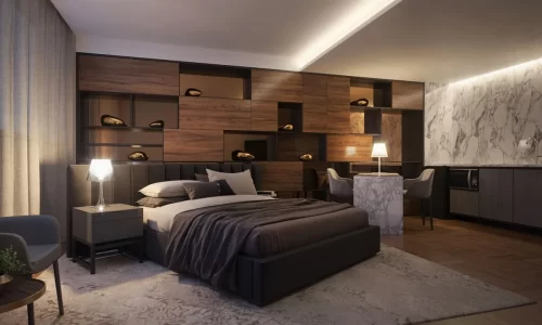 apartamento-praia-flamengo-riobyyoo-cyrela15