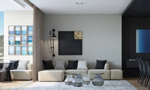 apartamento-praia-flamengo-riobyyoo-cyrela16