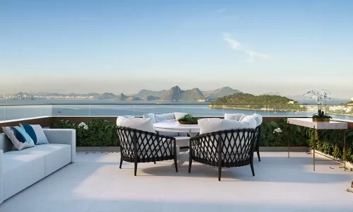 apartamento-praia-flamengo-riobyyoo-cyrela18