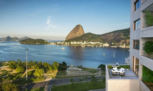 apartamento-praia-flamengo-riobyyoo-cyrela20
