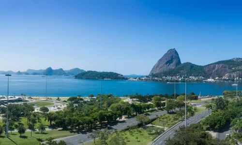 apartamento-praia-flamengo-riobyyoo-cyrela21