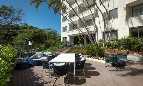 apartamento-praia-flamengo-riobyyoo-cyrela4
