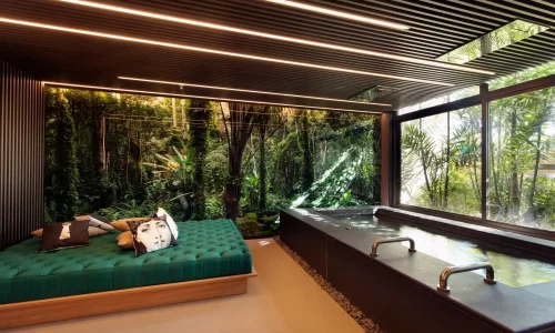 apartamento-praia-flamengo-riobyyoo-cyrela6