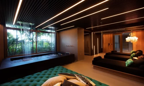 apartamento-praia-flamengo-riobyyoo-cyrela7