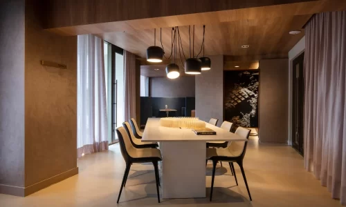 apartamento-praia-flamengo-riobyyoo-cyrela9